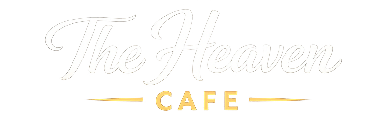 main-logo